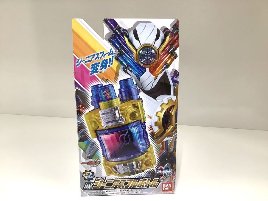 OGクルセイド まとめ売り　大量　セット OGクルセイド まとめ売り 大量 セット OGクルセイド まとめ売り 大量