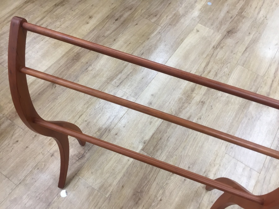 PORADA ポラダ ハンガークリップArredi 日本未発売モデルporada PORADA