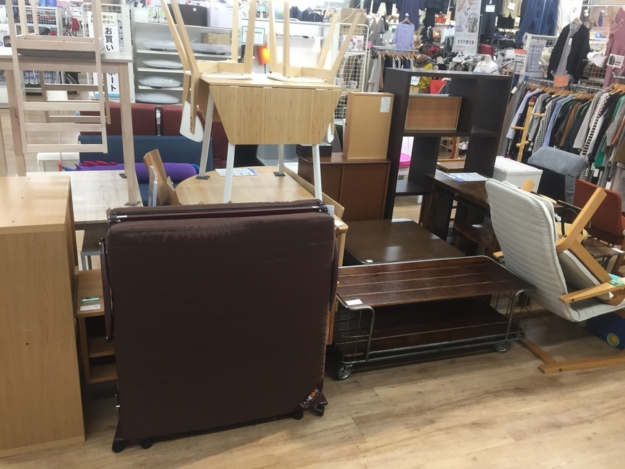 porada（ポラダ）のタオルハンガーが入荷致しました!!【東大阪店