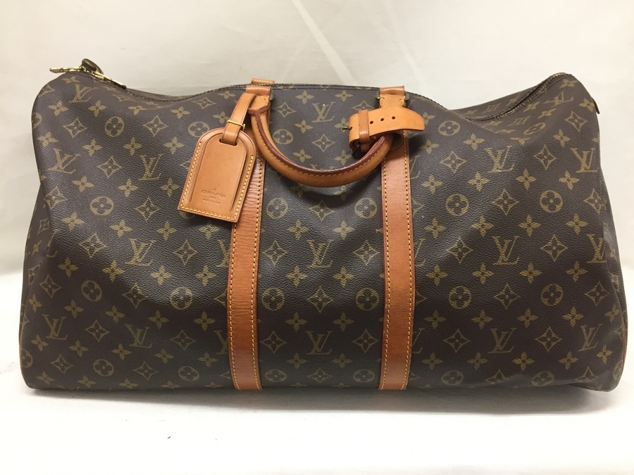 スマホで購入】大人気！LOUIS VUITTON（ルイ・ヴィトン）の