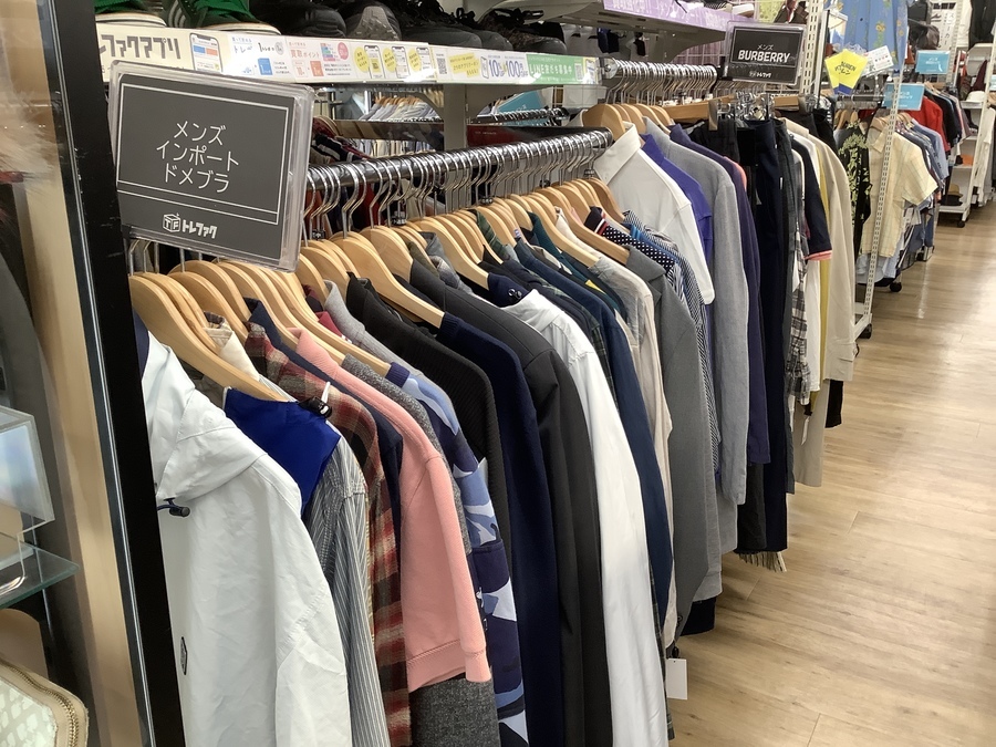 【即日発送】　新品　ヴィンテージ　ポロラルフローレン　レディース ラルフ ローレン公式オンラインストア