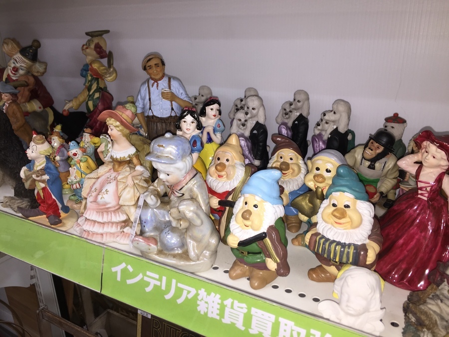 ヴィンテージ感のある雑貨まとめ売り　8点　インテリア　カントリー ヴィンテージ感のある雑貨まとめ売り 8点 インテリア カントリー