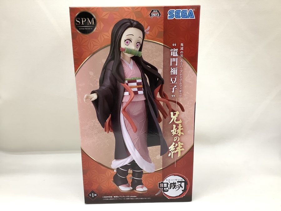 アニメグッズ 大量まとめ売り おもちゃ 90サイズ アニメグッズ大量まとめ売り 100点 - メルカリ