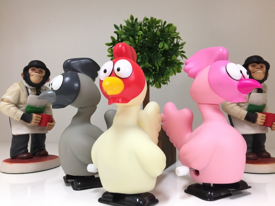 スマホで購入可能！！世田谷ベースのトコトコロードストローラーのご