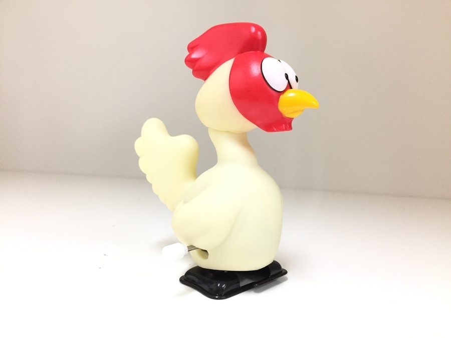 スマホで購入可能！！世田谷ベースのトコトコロードストローラーのご