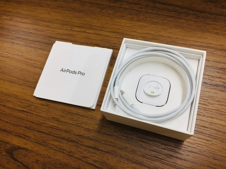 断捨離くん[価格相談⭕️] 専用　air pods pro AirPods Pro」の人気商品一覧 | 安い商品を通販サイトから探す