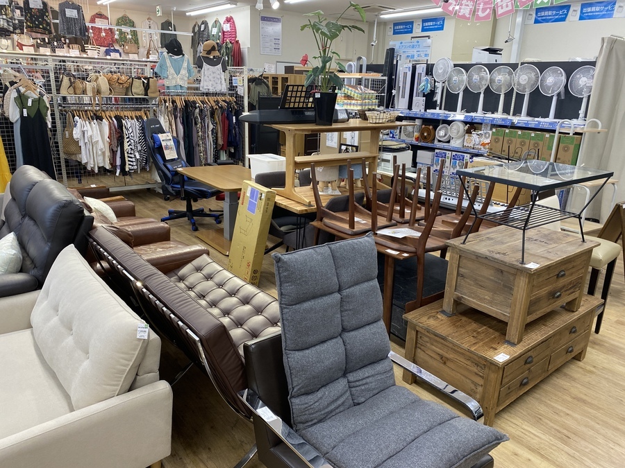 【トレファク高槻店】取りに来られる方限定！ミラー付シューズボックスのご紹介！ 新しくミラー付きシューズボックス入荷しました！！｜2022年07月08日