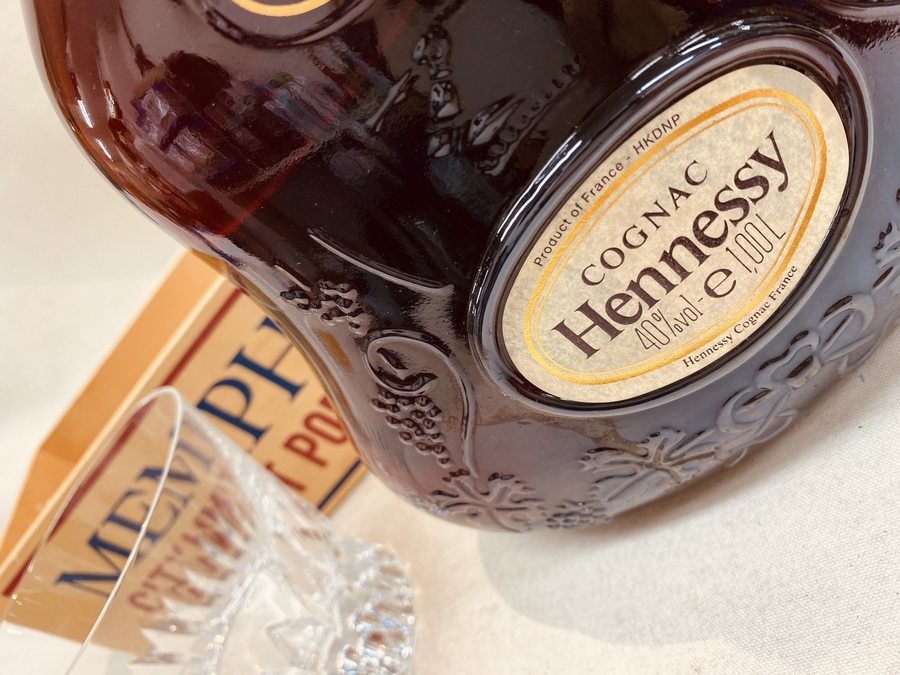コニャック　COGNAC X.O. マレット　未開封 楽天市場】【ブランデー】マレット X.O. 700ml 40％ Marett XO