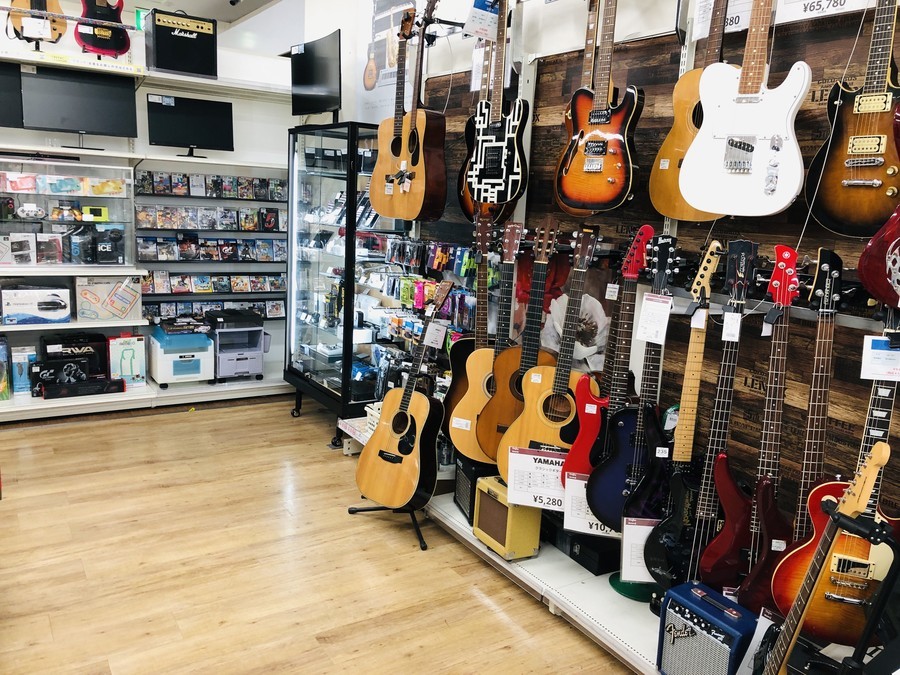 レアものオーバードライブ。はるまきごはん。｜2022年07月26日