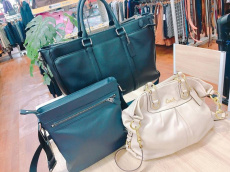 トレファク東大阪店ブログ