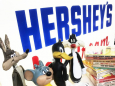 トレファク東大阪店ブログ