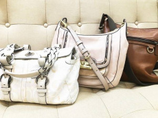 トレファク東大阪店ブログ