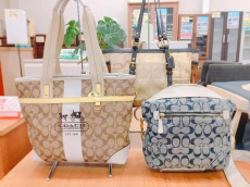 トレファク東大阪店ブログ