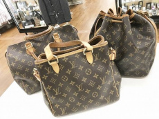 トレファク東大阪店ブログ