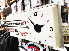 トレファク東大阪店ブログ