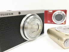 トレファク東大阪店ブログ