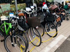 トレファク東大阪店ブログ