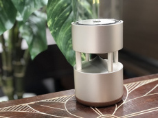 トレファク東大阪店ブログ