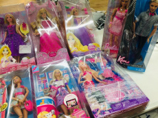 トレファク東大阪店ブログ