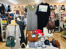 トレファク東大阪店ブログ