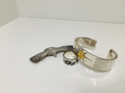 アクセサリー 501 202008161020031.jpg