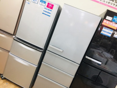 トレファク東大阪店ブログ
