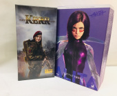 トレファク東大阪店ブログ