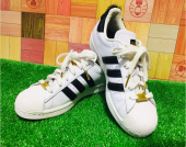 トレファク東大阪店ブログ