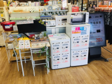 トレファク東大阪店ブログ