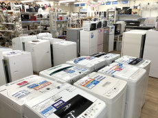 トレファク東大阪店ブログ
