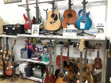 トレファク東大阪店ブログ