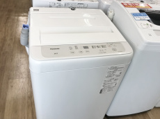 トレファク東大阪店ブログ