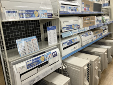 トレファク東大阪店ブログ
