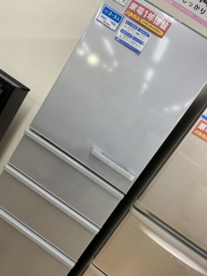 トレファク東大阪店ブログ