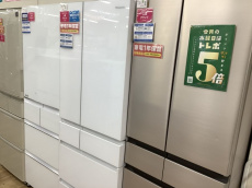 トレファク東大阪店ブログ