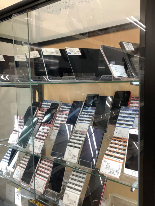 トレファクブログ画像2