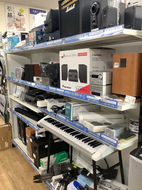 トレファクブログ画像3