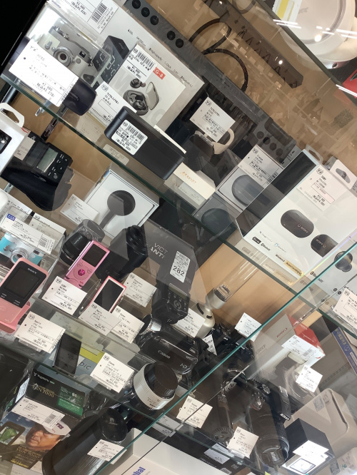 トレファクブログ画像4