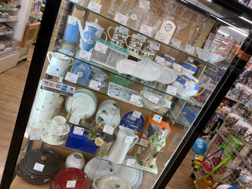 トレファクブログ画像4