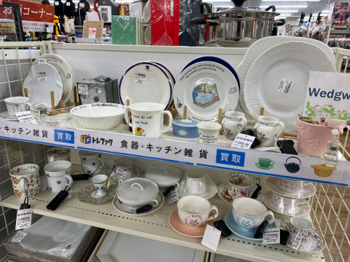 トレファクブログ画像5