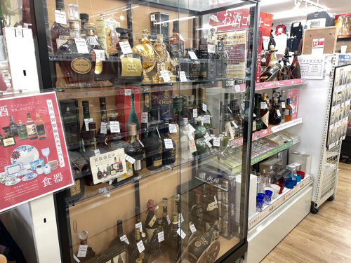 トレファクブログ画像4