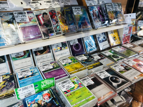 トレファクブログ画像6