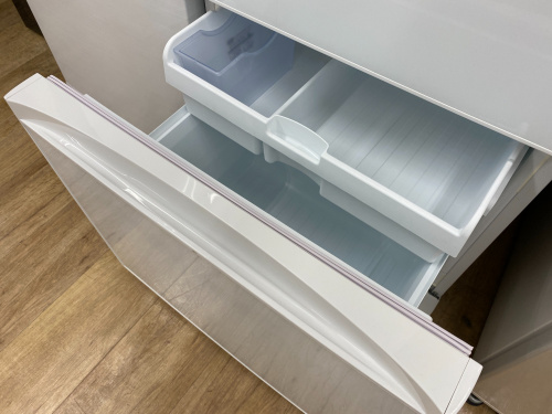 トレファクブログ画像4