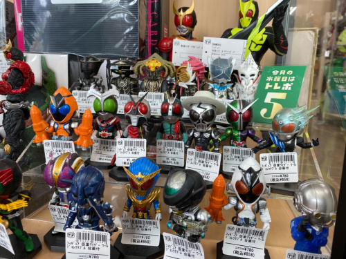 トレファクブログ画像6