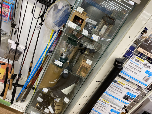 トレファクブログ画像5