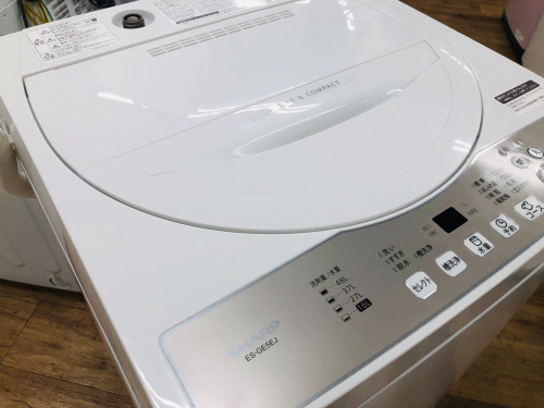 トレファクブログ画像5