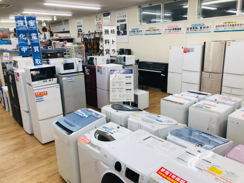 トレファクブログ画像6