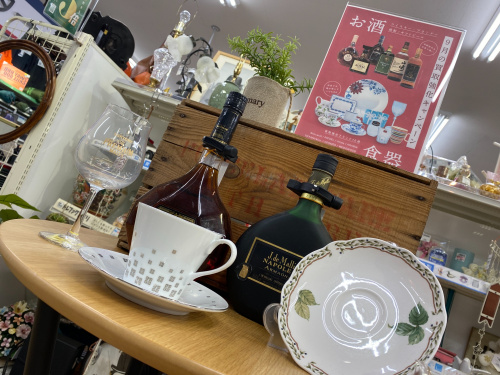 トレファクブログ画像1