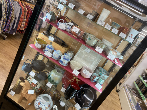 トレファクブログ画像4