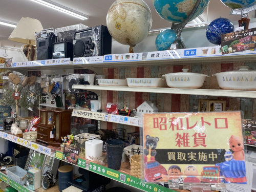 トレファクブログ画像6